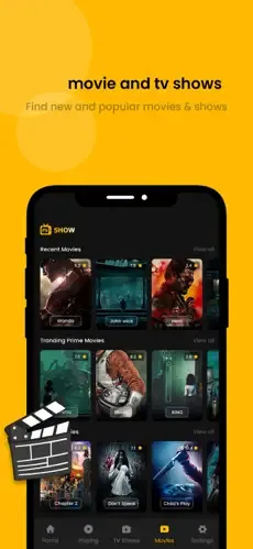 sony-live-mod-apk movie